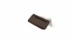 Immagine di MANDARINA DUCK PORTA CHIAVI E PORTA SPICCI A BUSTINA CHIUSO CON ZIP unisex KPP04
