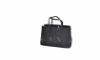 Immagine di ARMANI EXCHANGE AX borsa donna shopper con 3 divisori applicaz di borchie 942698