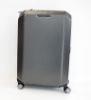 Immagine di PIQUADRO TROLLEY SPINNER 4 RUOTE rigido Medio POLICARBONATO TSA BV4427CB
