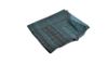 Immagine di Twin-Set Sciarpa FOULARD Pashmina da collo 200x72 100% Poliestere TO504L