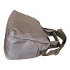 Immagine di MANDARINA DUCK MD20 BORSA DONNA Bauletto Shopper da braccio con tracolla QMT13