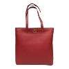 Immagine di Twin-Set Borsa donna Shopper Verticale rettangolare da spalla TD8101
