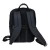 Immagine di PIQUADRO ZAINO PICCOLO TASCA PER PC DA 11" + IPAD 9,7" CA4917S107