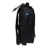 Immagine di SAMSONITE ZAINO Grande Multi tasche TESSUTO E PELLE pc 15,6" + ipad CS3009