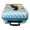 Immagine di American Tourister DISNEY VALIGIA TROLLEY spinner 4 RUOTE Piccolo Mickey 31C001