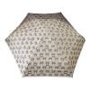 Immagine di Moschino ombrello corto manuale 98cm TEDDY BEAR ORSO 8067