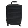 Immagine di SAMSONITE STACKD Trolley Espandibile (4 ruote) 55 x 40 x 20/23 cm | 2.8 kg Cabin size KF1001