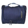 Immagine di MANDARINA DUCK NECESSAIRE TOILET KIT APPENDIBILE CON 1 DIVISORO unisex JNN01