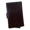Immagine di PIQUADRO Mini portafogli uomo Compact wallet banconote e credit card PP5649B2