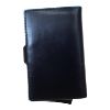 Immagine di PIQUADRO Mini portafogli uomo Compact wallet banconote e credit card PP5649B2