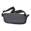 Immagine di MANDARINA DUCK MD20 MARSUPIO Unisex UOMO DONNA IN TESSUTO mitrix QMMM3