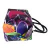 Immagine di GABS BORSA SHOPPER Trasformabil PELLE bauletto sacca zaino 519 - INDIA G3 PLUS L