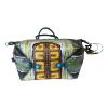 Immagine di GABS BORSA SHOPPER Trasformabi PELLE bauletto sacca zaino 523 - JAIPUR G3 PLUS L