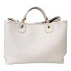 Immagine di BRACCIALINI Borsa MY BAG MIA BAG Shopper a mano con tracolla e pochette B16860