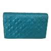 Immagine di LOVE MOSCHINO BORSA Pochette A SPALLA CHIUSA DA PATTA elegante/casual VER JC4079