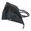 Immagine di GABS BORSA DONNA SHOPPER Sacca ZAINO DA SPALLA trasformabile IN PELLE G3 L PLUS