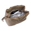 Immagine di PATRIZIA PEPE BORSA POCHETTE DA SPALLA casual ed elegante 8B0081