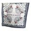 Immagine di BRACCIALINI Donna SCIARPA Sciarpina Foulard da collo 100% poliestere BFR316