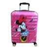Immagine di American Tourister DISNEY TROLLEY spinner 4 RUOTE Piccolo Edizione Limit 31C001