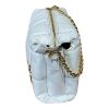 Immagine di LOVE MOSCHINO Borsa donna Piccolo bauletto con tracolla e 3 divisori int JC4263