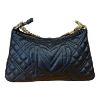 Immagine di LOVE MOSCHINO Borsa Piccola SACCA da spalla con 2 tracolle CHIUSA da zip JC4135