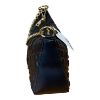 Immagine di LOVE MOSCHINO Borsa Piccola SACCA da spalla con 2 tracolle CHIUSA da zip JC4135
