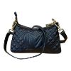 Immagine di LOVE MOSCHINO Borsa Piccola SACCA da spalla con 2 tracolle CHIUSA da zip JC4135