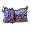 Immagine di LOVE MOSCHINO Borsa Piccola SACCA da spalla con 2 tracolle CHIUSA da zip JC4135