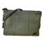 Immagine di GABS BORSA Tracolla TRACOLLINA Media DA SPALLA in PELLE Color verde BEYONCE M