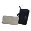 Immagine di ARMANI EXCHANGE PORTAFOGLI DONNA 3 DIVISORI CHIUSO da ZIP 6 CARD 948068 C783