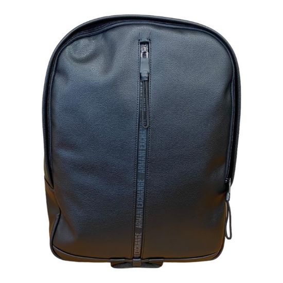 Immagine di ARMANI EXCHANGE ZAINO backpack da spalla Uomo / Lavoro e tempo libero 952551