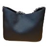 Immagine di ARMANI EXCHANGE borsa donna Sacca grande da spalla con tracolla black 942859