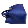 Immagine di BRACCIALINI BETH Shopper Media da braccio con tracolla e pochette estraib B17381