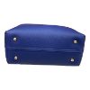 Immagine di BRACCIALINI BETH Shopper Media da braccio con tracolla e pochette estraib B17381