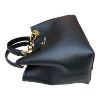 Immagine di BRACCIALINI BETH Shopper Media da braccio con tracolla e pochette estraib B17381