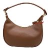 Immagine di BRACCIALINI Borsa Donna Sacca Piccola da spalla ecopelle B17412