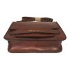 Immagine di THE BRIDGE BORSA DONNA sacca Media da spalla con spallina regolabile 04193001