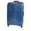 Immagine di SAMSONITE PROXIS TROLLEY SPINNER 4 RUOTE Grande 75 super leggero ROXKIN Petrol Blue CW6003