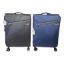 Immagine di SAMSONITE SPINNER 4 RUOTE Medio 67cm 2,4kg super light LITEBEAM KL7004