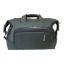 Immagine di SAMSONITE BORSONE Piccolo 48 ore a tracolla 36,5 litri 0,7kg Verde RESPARK KJ3011