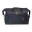 Immagine di SAMSONITE BORSONE Piccolo 48 ore a tracolla 36,5 litri 0,7kg Nero RESPARK KJ3011