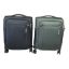 Immagine di SAMSONITE SPINNER 4 RUOTE 55cm Piccolo Bagaglio a mano 2,4kg Respark KJ3004