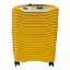 Immagine di SAMSONITE UPSCAPE Trolley Espandibile (4 ruote) CABIN SIZE 55 x 40 x 20/23 cm | 2.3 kg Giallo KJ1001