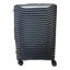 Immagine di SAMSONITE UPSCAPE Trolley Espandibile (4 ruote) Grande GIGANTE 81cm 3.9 kg KJ1004