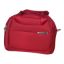 Immagine di SAMSONITE Beauty case con trcolla e divisori interni D LITE Rosso KG6307