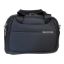 Immagine di SAMSONITE Beauty case con trcolla e divisori interni D LITE Nero KG6307