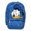 Immagine di Samsonite zaino zainetto per bambini Donald 40C036