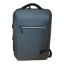 Immagine di SAMSONITE LITEPOINT Zaino Grande da spalla in tessuto tecnico porta Verde PC 15.6" KF2004