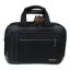 Immagine di SAMSONITE CARTELLA Media Professionale a 2 manici 2 diviso tasca pc 14,1" KG3002