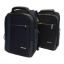 Immagine di SAMSONITE Spectrolite 3 ZAINO Medio Professionale 14" KG3004